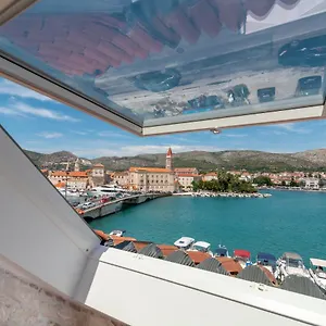 Maison d'hôtes Providenca, Trogir